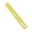 Type3-Yellow, variant on PPKVUFD 30cm/12inch Flexible Ruler, Rubber Plastic Ruler, Bendable Rulers with Inches and Metric, Shatterproof Straight Edge Ruler Soft Ruler for Home Office, 1Pcs (Type4-Red)