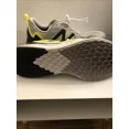 thumbnail image 4 of New Balance Mens Fresh Foam Tempo MTMPOGY Gray Running Shoes Sneakers Size 10, 4 of 6