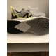 thumbnail image 4 of New Balance Mens Fresh Foam Tempo MTMPOGY Gray Running Shoes Sneakers Size 10, 4 of 6