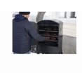 thumbnail image 4 of FUMEUR VERTICAL CAMP CHEF XXL WIFI, 4 of 4