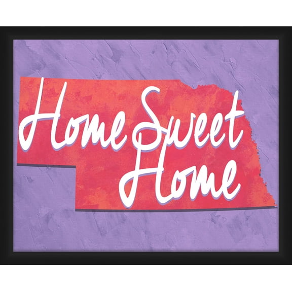 PTM Images,HSH Nebraska