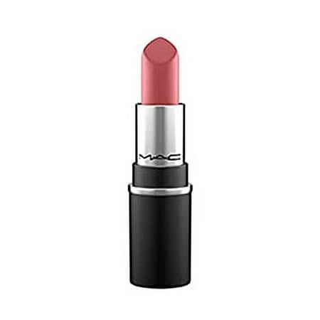 MAC Retro Matte Lipstick ON SALE TODAY ONLY! Mac Lipstick Retro Matte Relentlessly Red 0.06Oz/1.8G