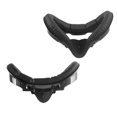 thumbnail image 4 of 6 Almohadillas Para Los Ojos Para Oculus Quest 2 Vr Soporte De Interfaz Facial, 4 of 9