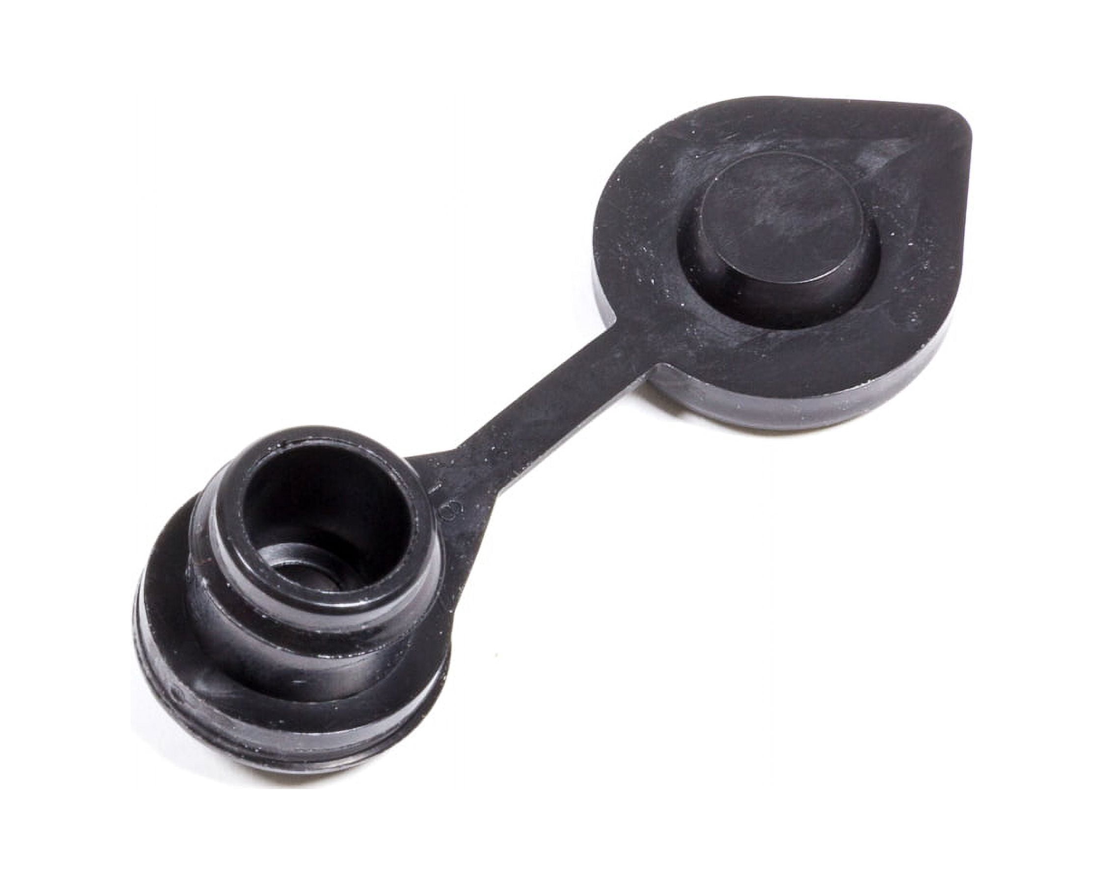 SUNOCO RACE JUGS Replacement Jug Vent