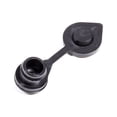 thumbnail image 3 of SUNOCO RACE JUGS Replacement Jug Vent, 3 of 3