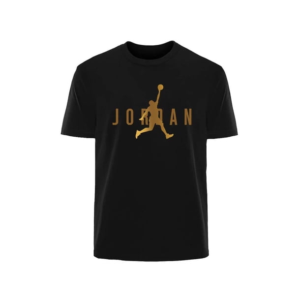 Retro Simple Letter Summer Men's 100% Cotton Comfortable Breathable Casual Fashion T-Shirt Outdoor Street Clothing for Men