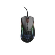 Rocksoul RSMS-00215 8D Optical Gaming Mouse, Black - Walmart.com