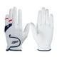 thumbnail image 2 of Guantes de golf para hombre Sunnimix Guantes elásticos Mano izquierda Transpirable 205 cm, 2 of 8