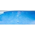 thumbnail image 4 of Aqua Select Safety Rope & Floats Kit for Swimming Pools - 24' Length, 4 of 4