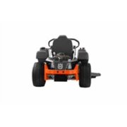 Husqvarna MZ48 (48) 23HP Kawasaki Zero Turn Mower