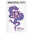 thumbnail image 2 of Pacific Rim Sweet Riesling White Wine, 750ml Bottle, 2 of 4