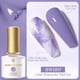 thumbnail image 1 of BORN PRETTY 7ML Watercolor Nail Gel UV LED Black White Marble Nails Semi Permanent Soak Off Nail Art Gel Varnish DIY Gong Bohan LED, 1 of 2