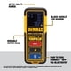 thumbnail image 2 of Herramienta de medición láser DEWALT DW099S 30 m con Bluetooth, 2 of 7