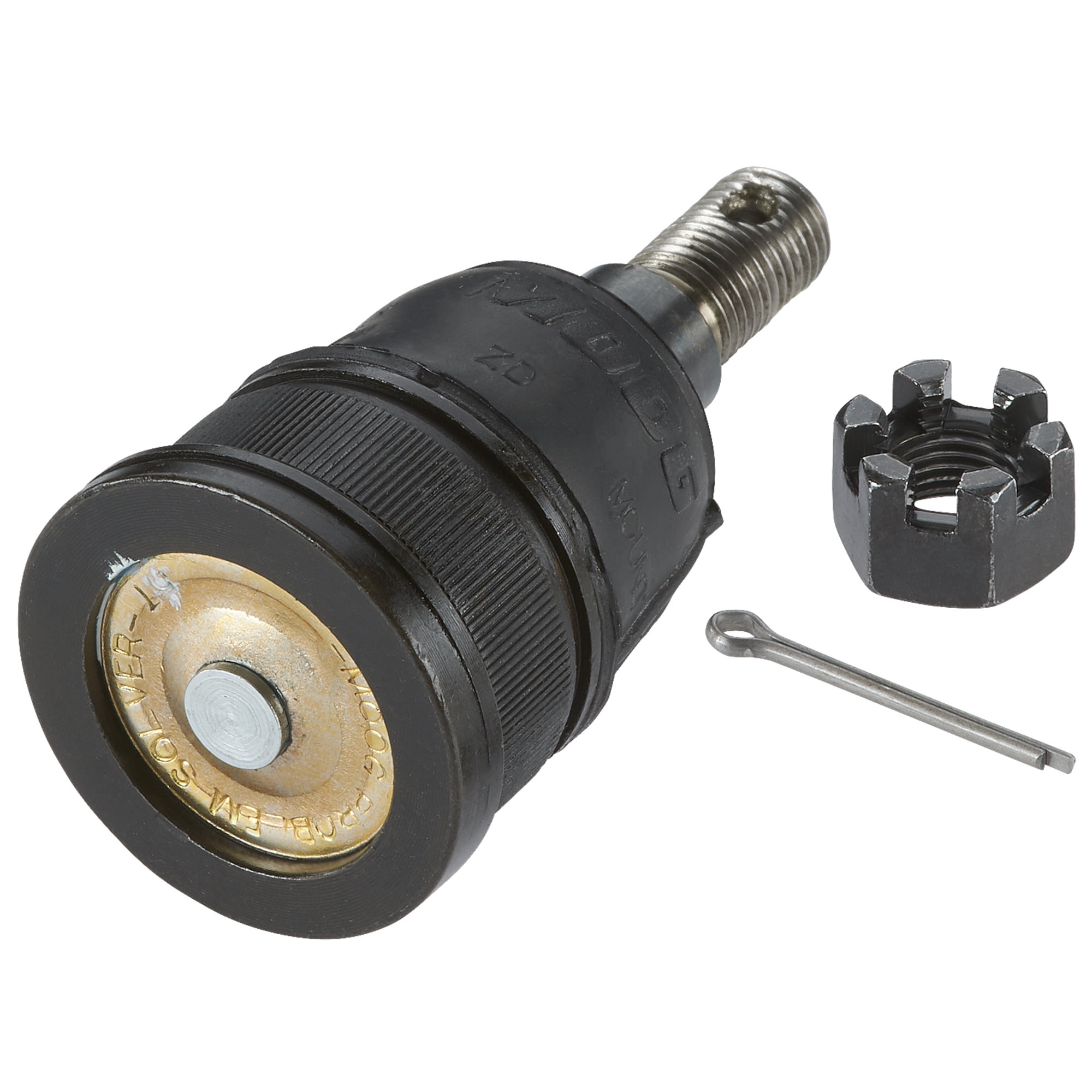 MOOG K80223 Ball Joint