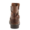 thumbnail image 6 of PATRIZIA Women's GOSSIFLEUR Floral Booties with Decorative Straps, Functional Buckles, and Comfortable Fit, 6 of 9