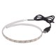 thumbnail image 1 of Impermeable Rgb 3528 Smd Usb 30Led Tira De Luz Lámpara De Cadena Dc 5V 50Cm / 1.6Ft Eigraketly HA026213-02, 1 of 6