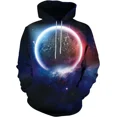 thumbnail image 3 of Sudadera con capucha para hombre nueva, sudadera con capucha con estampado de arte de grafiti en 3D, jersey de manga larga de otoño, moda urbana, hip hop, ropa masculina de gran tamaño, 3 of 5