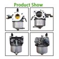 thumbnail image 5 of 72021-g01 Carburetor For Workhorse St350 Ezgo Golf Cart Gas Cart, 5 of 5