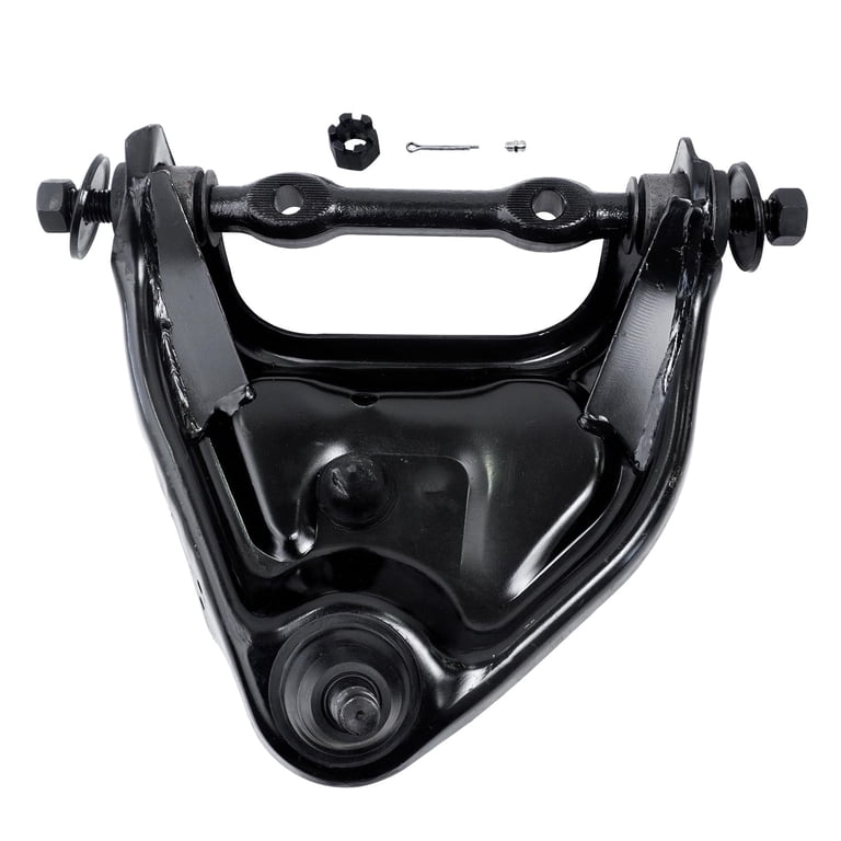 Right Control Arms, Ball Joints & Assemblies for Dodge Ram 3500 Van for sale