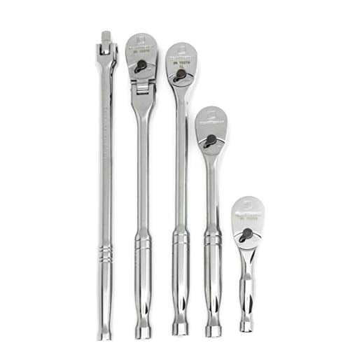 18 inch ratchet sale wrench