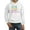 White, variant on CafePress - Great Gram Amazing Awesome Hooded Sweatshirt - Pullover Hoodie, Hooded Sweatshirt