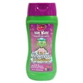 thumbnail image 1 of Kids 2 In 1 Shampoo & Conditioner With Mixed Berry(354ml) (Pack of 3) By Purest, 1 of 2