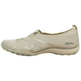 thumbnail image 7 of Skechers Women's Breathe Easy-A Look Mary Jane Flat, 7 of 7