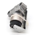 thumbnail image 4 of 14520-P8A-A01 Car Timing Belt Tensioner Adjuster for 3.2L 3.5L 14520P8AA01, 4 of 5
