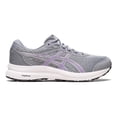 thumbnail image 2 of Tenis Asics Gel Contend 8 Mujer Lila 012B320025 lila 23, 2 of 5