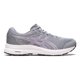 thumbnail image 2 of Tenis Asics Gel Contend 8 Mujer Lila 012B320025 lila 23, 2 of 5