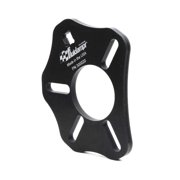 Damper Holding Tool Kit