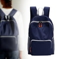 thumbnail image 2 of Folding Portable Large Capacity Outdoor Backpack Wear And Super Practical, 2 of 9
