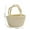 D, variant on Btomtd Swim Bag,Beach Bags For Women,Woven Rainbows Handle Beach Tote Bag Fashionable Handbag For Vacation Casual Outings And Beach Days Thread Tote Bag
