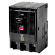 thumbnail image 1 of Interruptor Termomagnético Schneider 3p 100 A Enchufable 10k Schneider QO3100, 1 of 2