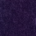 thumbnail image 2 of David Textiles 58" Crushed Panne Velvet Fabric by the Yard, Eggplant, 2 of 3