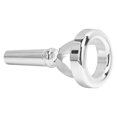 thumbnail image 3 of Tuba Mouthpiece, Tuba Accessory Exercising  For Intermediate And Advanced Players For Musical Performance, 3 of 8