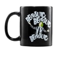thumbnail image 3 of Beetlejuice Ensemble Tasse et Chaussettes, 3 of 4