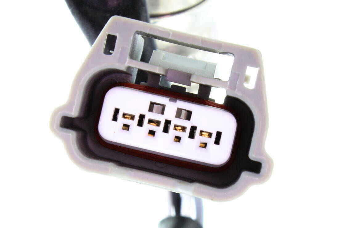 VEMO V38-76-0018 Sensor, exhaust gas temperature