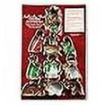 thumbnail image 3 of Lighthouse Christian Products 188017 Cookie Cutter Set-Nativity-Flat- No. 77323, 3 of 4