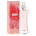 thumbnail image 2 of Banana Republic Wildbloom by Banana Republic Eau De Parfum Spray 3.4 oz for Women, 2 of 2