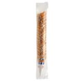 thumbnail image 3 of JOY Regular Jacketed Waffle Cone - 216/Case | Crisp & Sweet Cones for Ice Cream Delights, 3 of 3