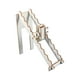 thumbnail image 5 of Escaleras de bricolaje, juguete científico, juguetes de experimentos científicos, juguete educativo, material didáctico de madera, rompecabezas,, 5 of 9