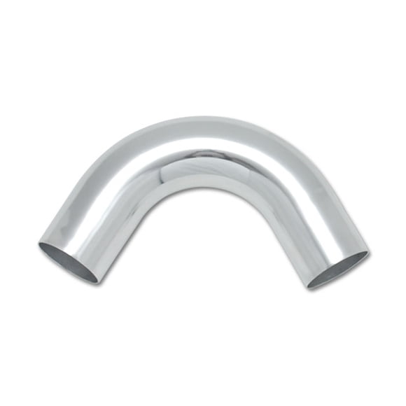 Vibrant Performance 2827 Air Intake Tube