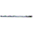 thumbnail image 3 of Toysmith Spiral Mystical Glitter Wand (Assorted Colors), 9", 3 of 4