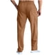 thumbnail image 4 of Pantalones largos de moda para hombre, pantalones deportivos con bolsillos y cintura elástica, pantalones deportivos, pantalones largos para hombre, pantalones de poliéster para hombre., 4 of 8