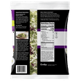 thumbnail image 2 of Eat Smart Fresh Sweet Kale Vegetable Chopped Salad Kit, 12 oz, 2 of 4