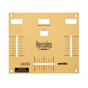New, 3 Channels, Powered Connectors, Gold-Plated, 12 Inches Width
