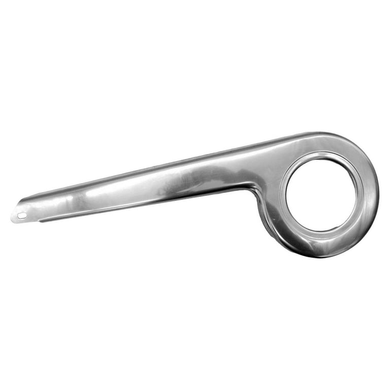 Kids chain cheap guard