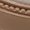 Beige, variant on Gpaecead Girls Double Buckle Mary Jane Flats Round Toe Soft Sole Lightweight Faux Leather College Style Shoes, Beige