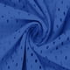 thumbnail image 4 of Pantalones Cortos de Malla de los Hombres de Moda Cuello Redondo de Color Sólido sin Mangas Secado Superior, Poliéster para el Desgaste Casual Y de Playa, 4 of 9